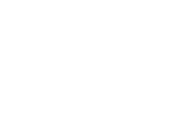Jackson Angus Beef logo
